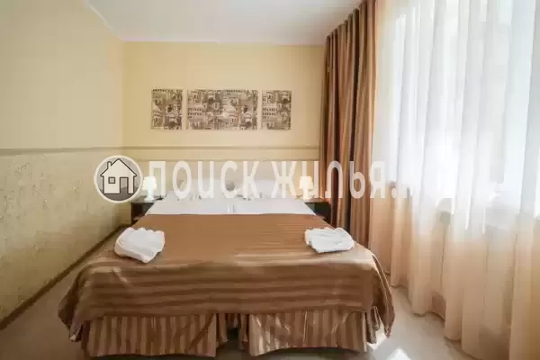 «Енисей» «Енисей»