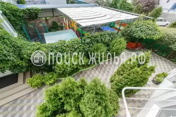 «Енисей» «Енисей»