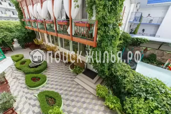 «Енисей» «Енисей»