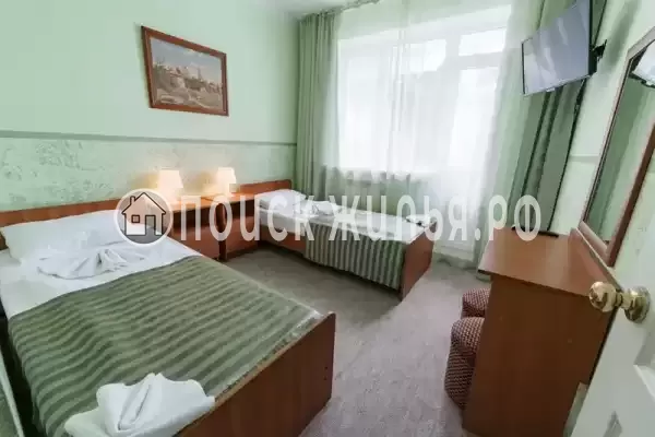 «Енисей» «Енисей»