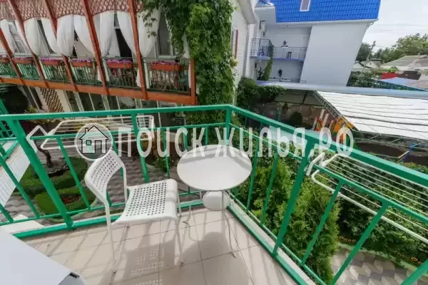 «Енисей» «Енисей»