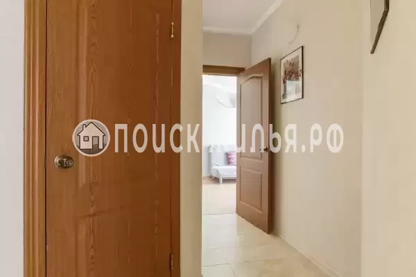 «Енисей» «Енисей»