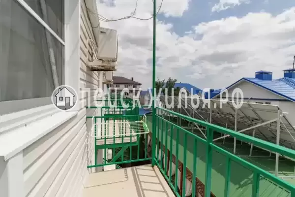 «Енисей» «Енисей»