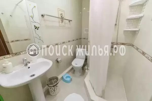 «Енисей» «Енисей»