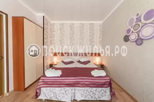 «Енисей» «Енисей»