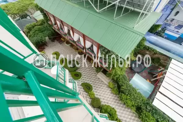 «Енисей» «Енисей»