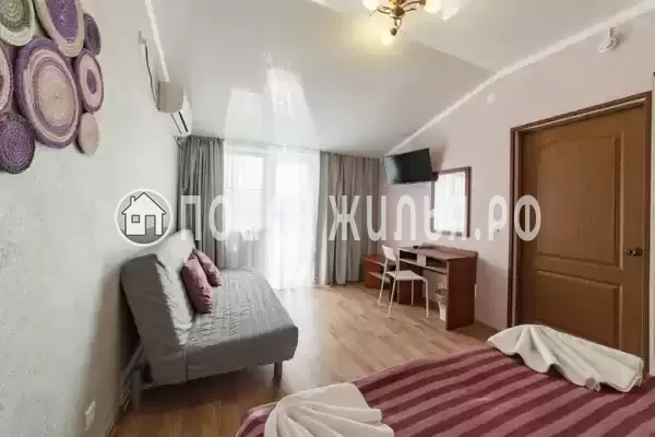 «Енисей» «Енисей»