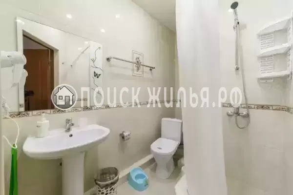 «Енисей» «Енисей»