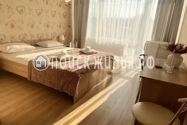 «Апельсин» «Апельсин»