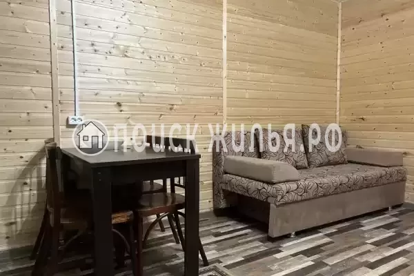 «Азовский дворик»