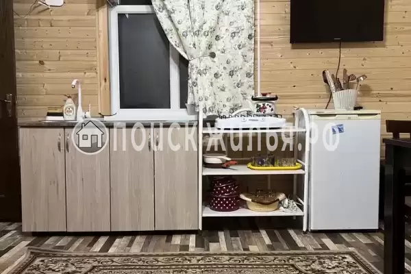 «Азовский дворик»