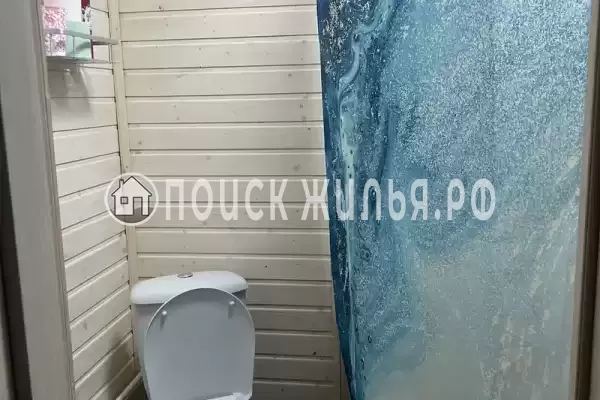 «Азовский дворик»