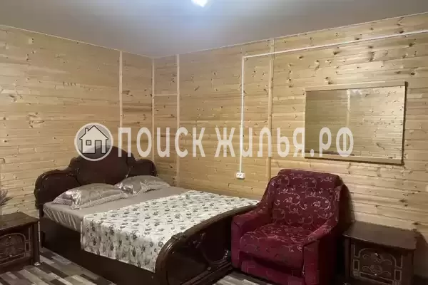 «Азовский дворик»