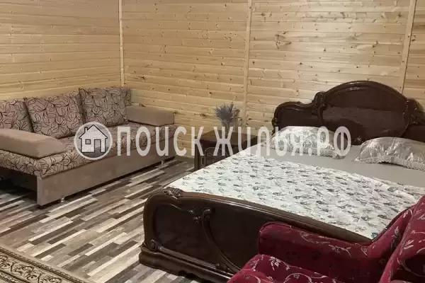 «Азовский дворик»