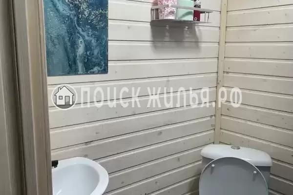 «Азовский дворик»