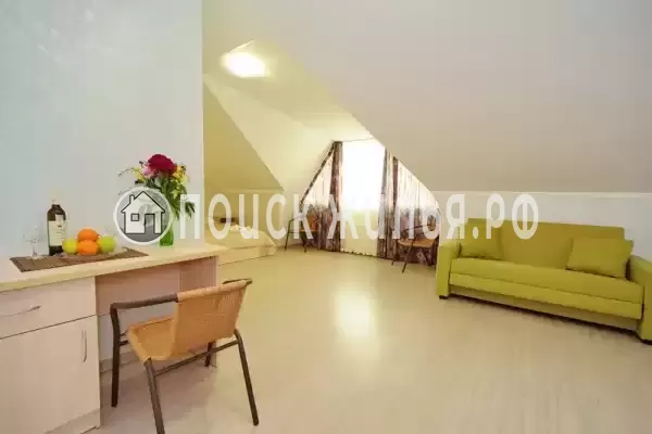 «Апельсин» «Апельсин»