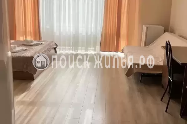 «Апельсин» «Апельсин»