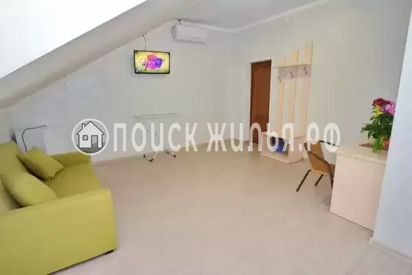 «Апельсин» «Апельсин»