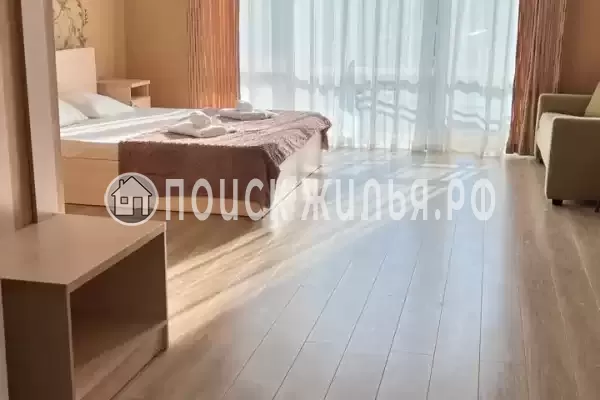 «Апельсин» «Апельсин»