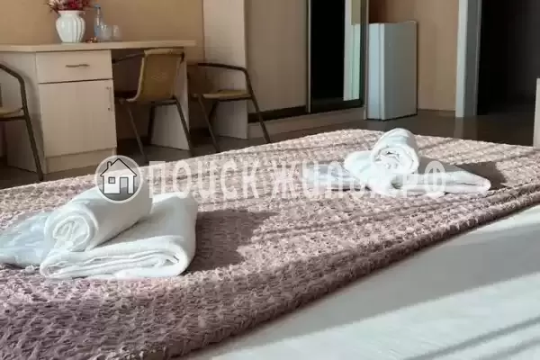 «Апельсин» «Апельсин»