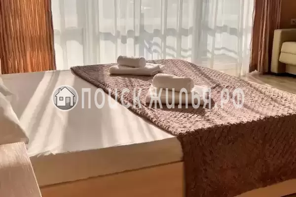 «Апельсин» «Апельсин»