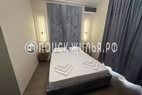 Частный сектор «MIREY»