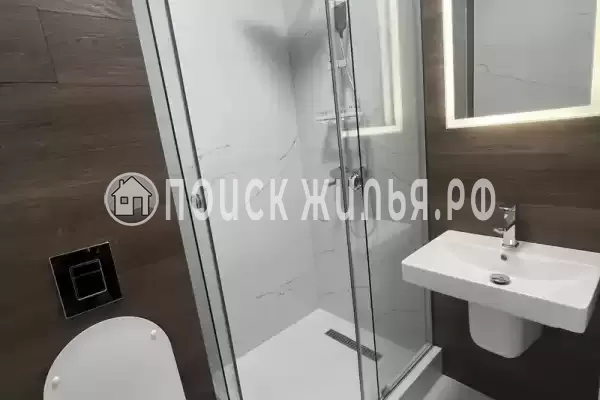 Частный сектор «MIREY»