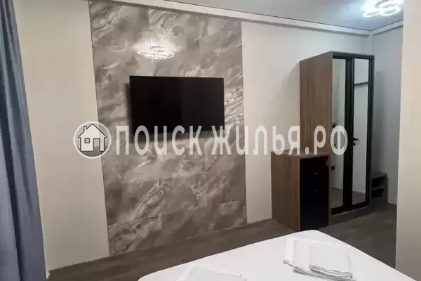 Частный сектор «MIREY»