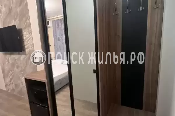 Частный сектор «MIREY»