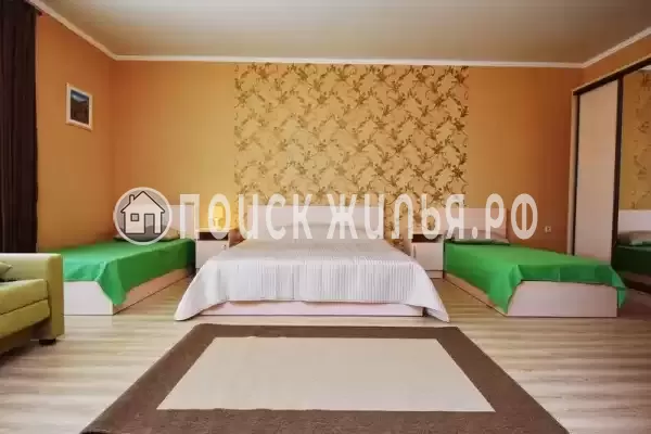 «Апельсин» «Апельсин»