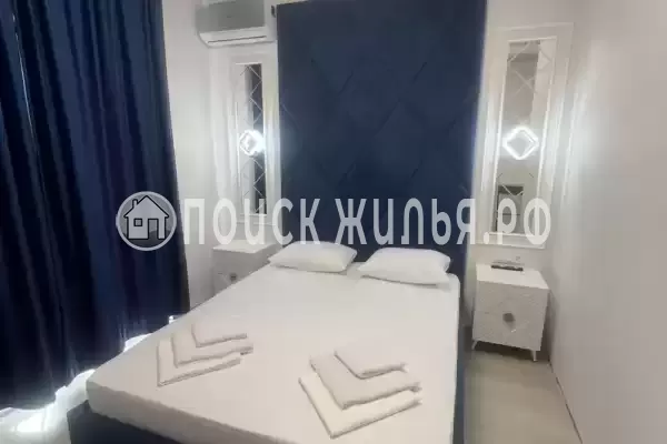 Частный сектор «MIREY»