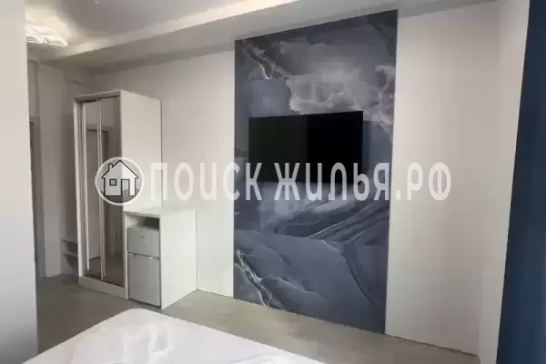 Частный сектор «MIREY»