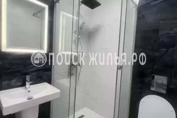 Частный сектор «MIREY»