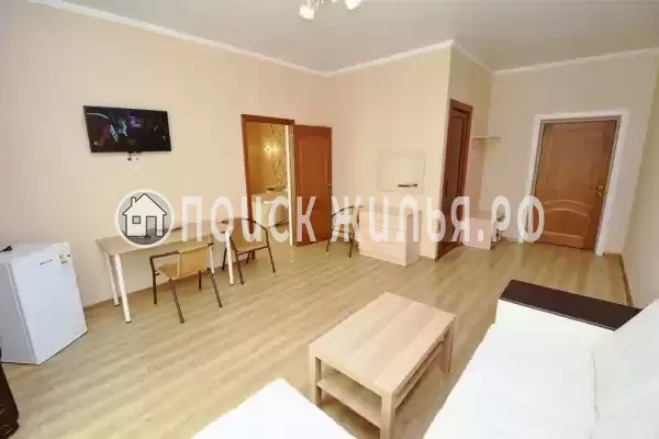 «Апельсин» «Апельсин»