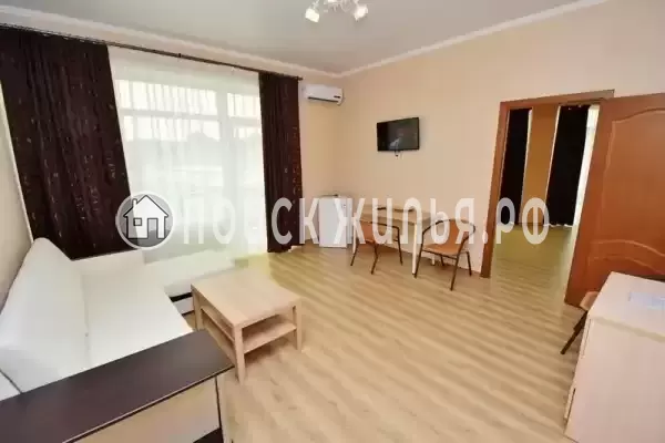 «Апельсин» «Апельсин»