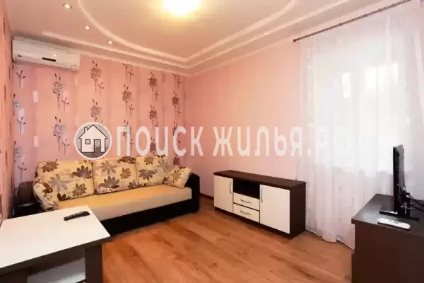 Гостевой дом «Вилла Жасмин»