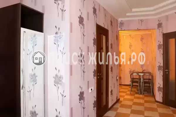 Гостевой дом «Вилла Жасмин»