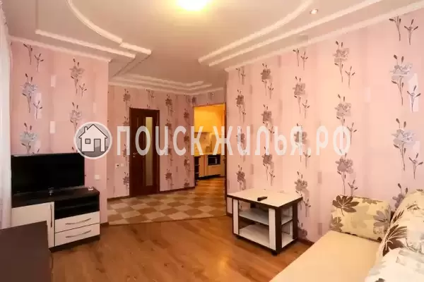 Гостевой дом «Вилла Жасмин»