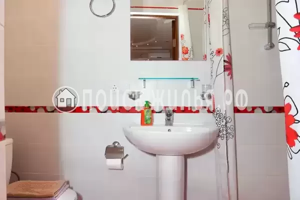 Гостевой дом «Вилла Жасмин»