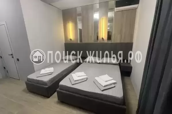 Частный сектор «MIREY»