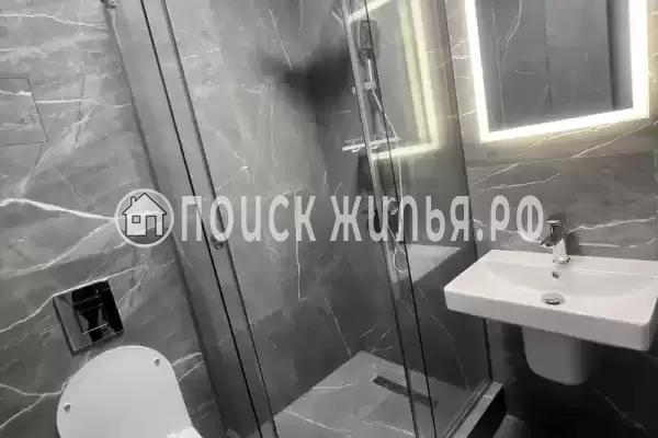 Частный сектор «MIREY»