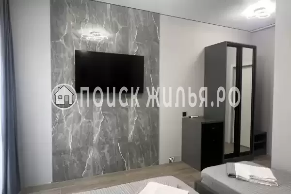 Частный сектор «MIREY»