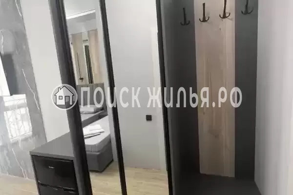 Частный сектор «MIREY»