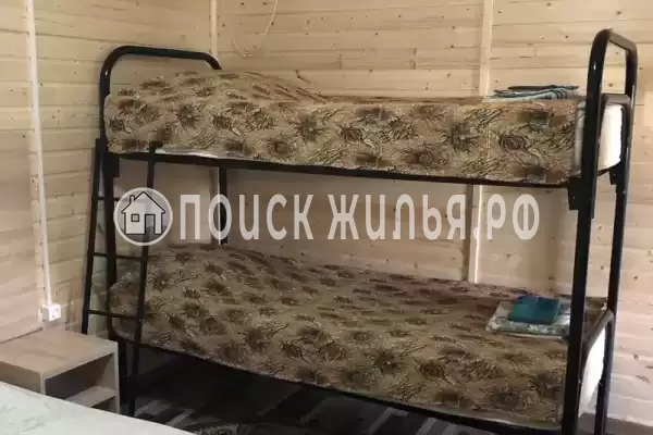 «Азовский дворик»