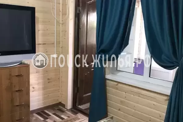 «Азовский дворик»