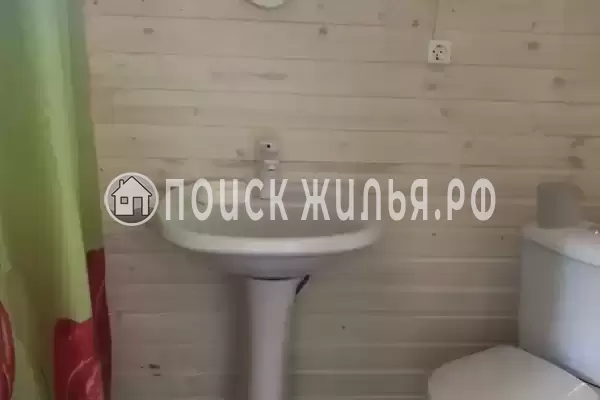 «Азовский дворик»