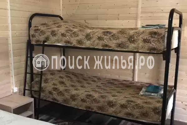 «Азовский дворик»