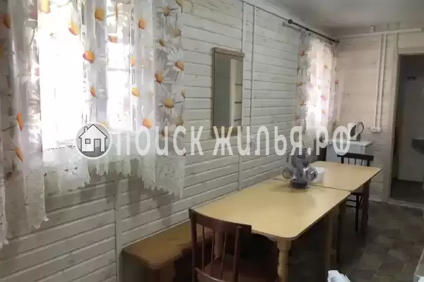 «Азовский дворик»