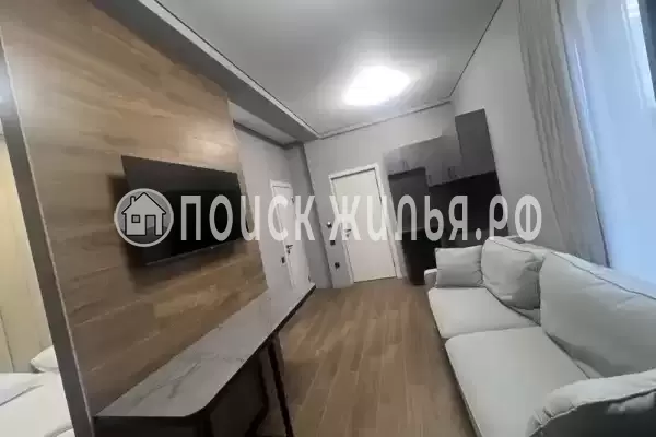 Частный сектор «MIREY»