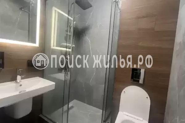 Частный сектор «MIREY»